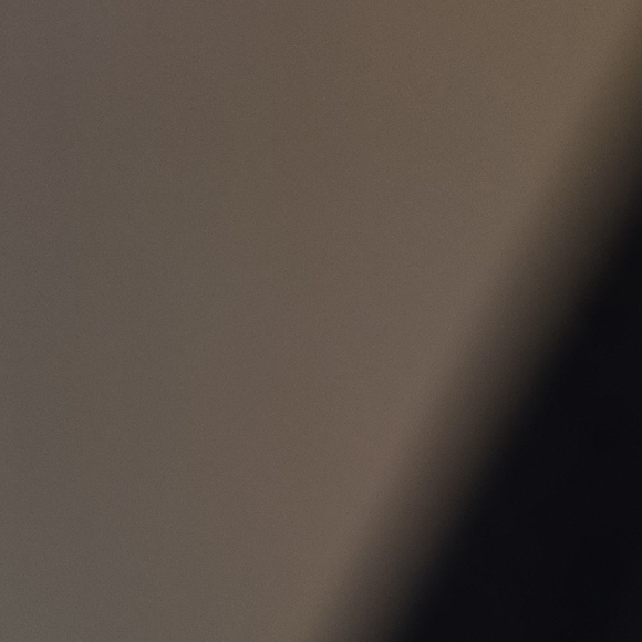 Heart-Shaped Purple Gemstone Ring - Picture 6 of 8